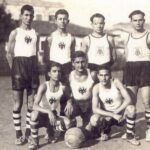 1928_