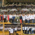 paok_90_xronia