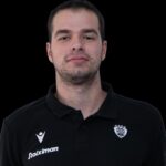 xatsipetrou